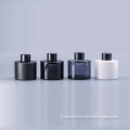 /msite/products/detail/productid/60824200/id/1337889.html
